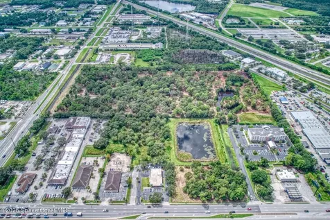 1206 Malabar Road SE Palm Bay FL 32907