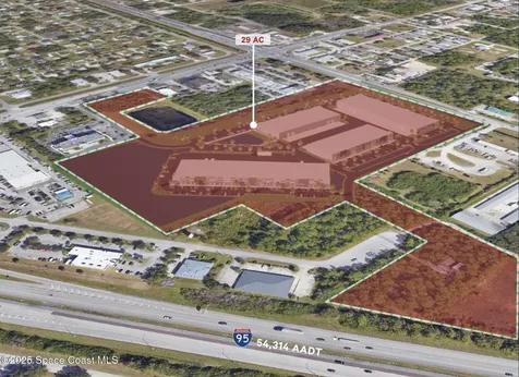 1206 Malabar Road SE Palm Bay FL 32907