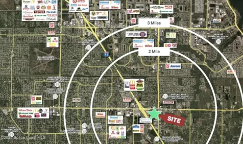 1206 Malabar Road SE Palm Bay FL 32907