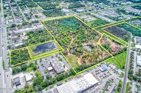 1206 Malabar Road SE Palm Bay FL 32907