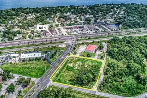 151 Eyster Boulevard S Rockledge FL 32955