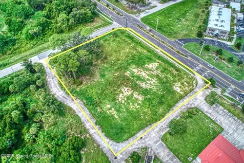 151 Eyster Boulevard S Rockledge FL 32955