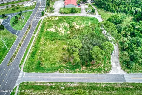 151 Eyster Boulevard S Rockledge FL 32955