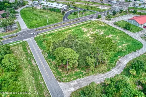 151 Eyster Boulevard S Rockledge FL 32955
