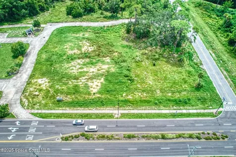 151 Eyster Boulevard S Rockledge FL 32955