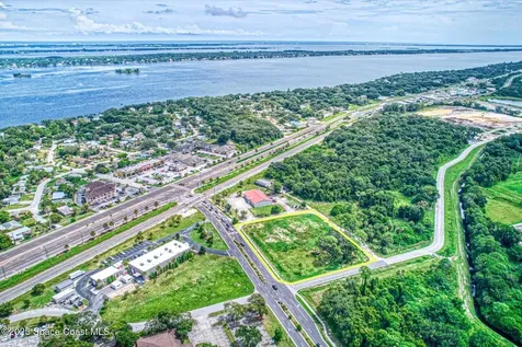 151 Eyster Boulevard S Rockledge FL 32955