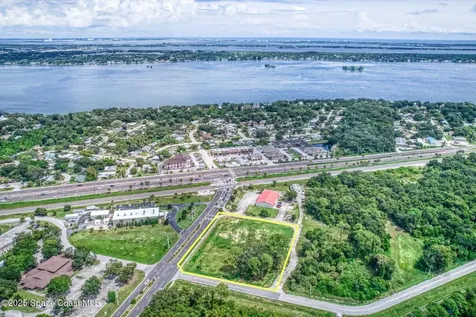 151 Eyster Boulevard S Rockledge FL 32955