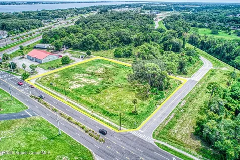 151 Eyster Boulevard S Rockledge FL 32955