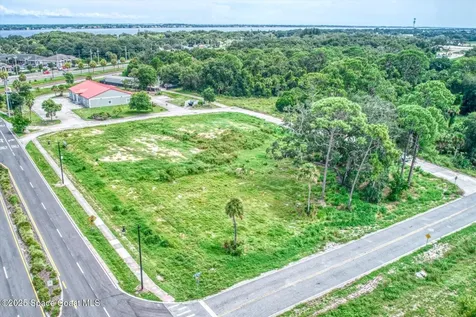151 Eyster Boulevard S Rockledge FL 32955