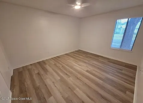 3550 Sable Palm Lane Titusville FL 32780