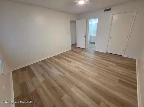 3550 Sable Palm Lane Titusville FL 32780
