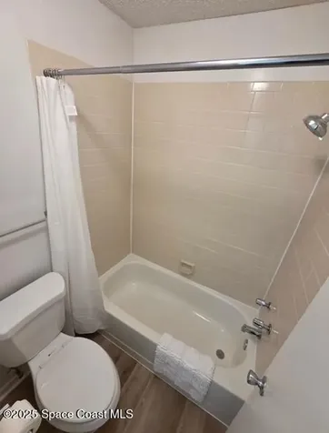 3550 Sable Palm Lane Titusville FL 32780