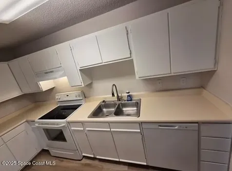 3550 Sable Palm Lane Titusville FL 32780