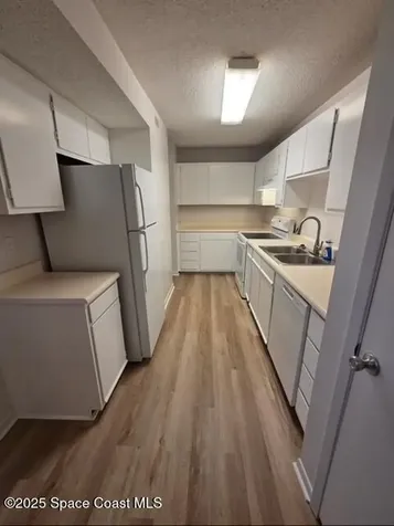 3550 Sable Palm Lane Titusville FL 32780