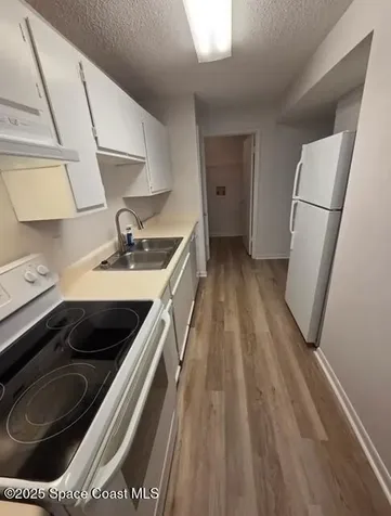 3550 Sable Palm Lane Titusville FL 32780