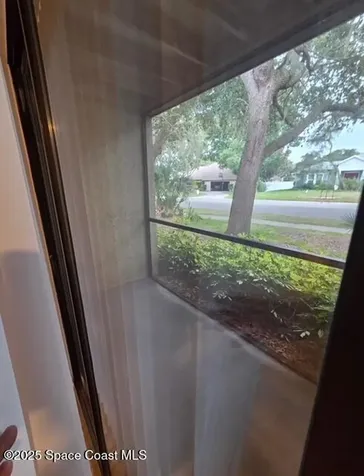 3550 Sable Palm Lane Titusville FL 32780