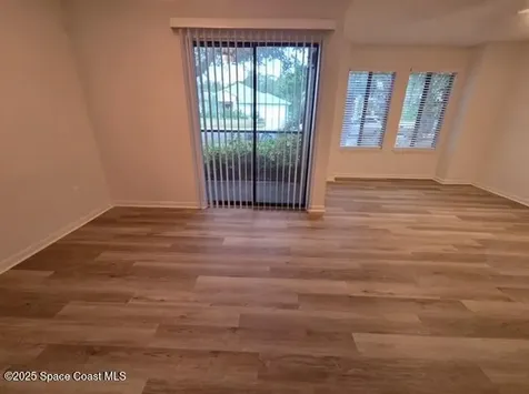 3550 Sable Palm Lane Titusville FL 32780