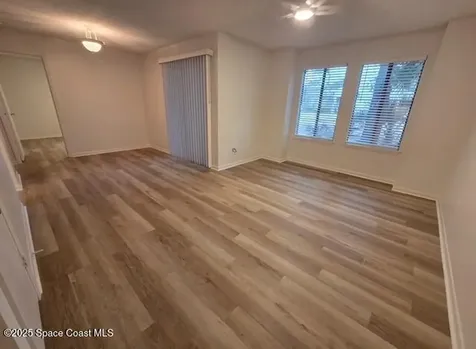 3550 Sable Palm Lane Titusville FL 32780