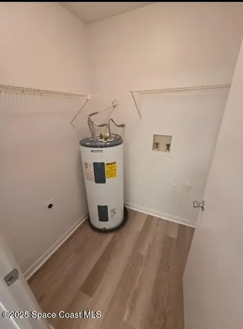 3550 Sable Palm Lane Titusville FL 32780