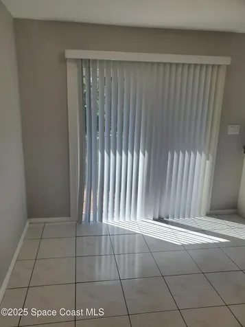 1105 Santa Rosa Drive Rockledge FL 32955