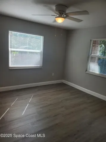 1105 Santa Rosa Drive Rockledge FL 32955