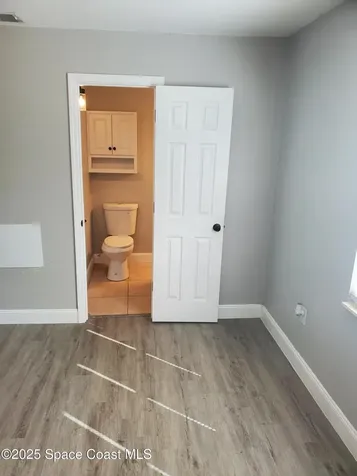 1105 Santa Rosa Drive Rockledge FL 32955