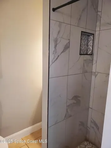 1105 Santa Rosa Drive Rockledge FL 32955