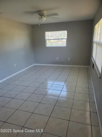 1105 Santa Rosa Drive Rockledge FL 32955