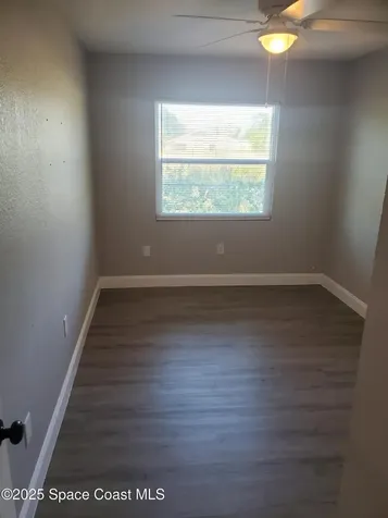 1105 Santa Rosa Drive Rockledge FL 32955