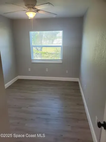 1105 Santa Rosa Drive Rockledge FL 32955
