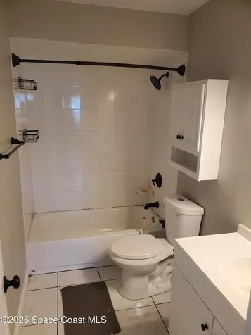 1105 Santa Rosa Drive Rockledge FL 32955