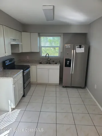 1105 Santa Rosa Drive Rockledge FL 32955