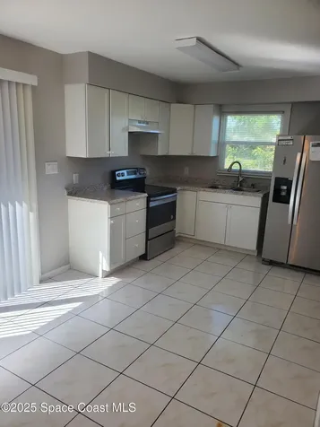 1105 Santa Rosa Drive Rockledge FL 32955