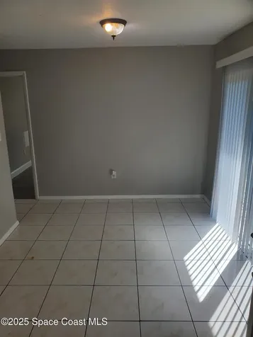 1105 Santa Rosa Drive Rockledge FL 32955