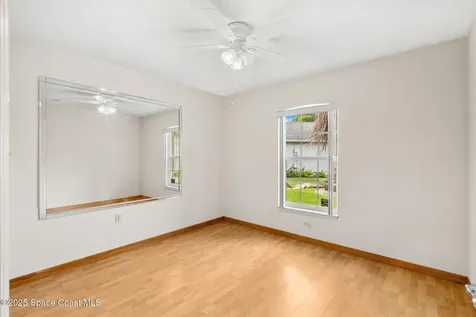 2841 Saint James Lane Melbourne FL 32935