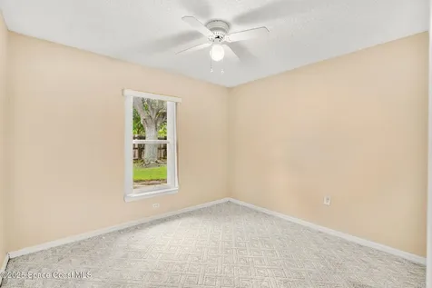 2841 Saint James Lane Melbourne FL 32935