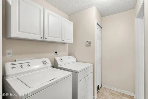2841 Saint James Lane Melbourne FL 32935