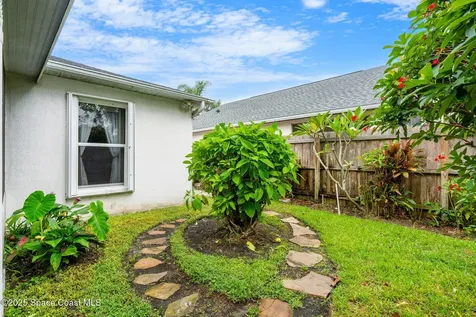 2841 Saint James Lane Melbourne FL 32935