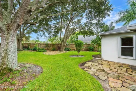 2841 Saint James Lane Melbourne FL 32935