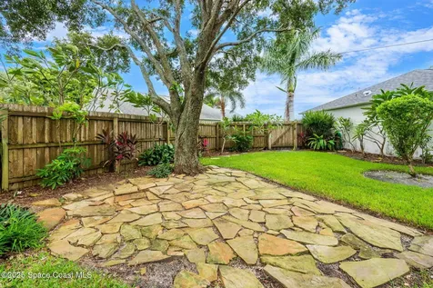2841 Saint James Lane Melbourne FL 32935