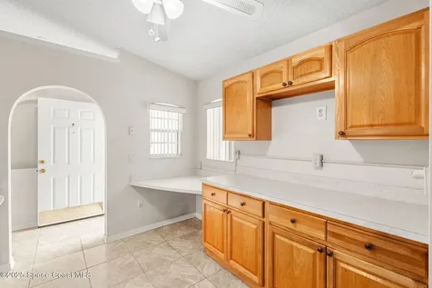 2841 Saint James Lane Melbourne FL 32935