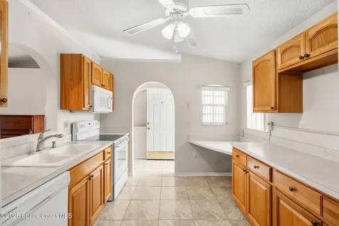 2841 Saint James Lane Melbourne FL 32935
