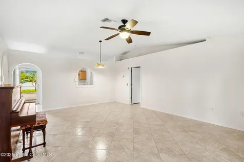 2841 Saint James Lane Melbourne FL 32935