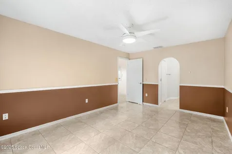 2841 Saint James Lane Melbourne FL 32935