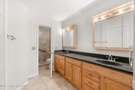 2841 Saint James Lane Melbourne FL 32935