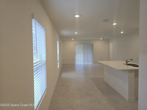 551 SW Richmond Circle Palm Bay FL 32908