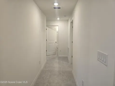 551 SW Richmond Circle Palm Bay FL 32908