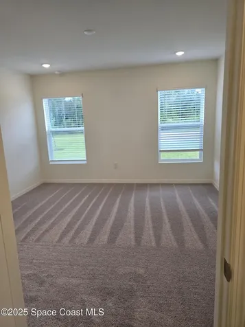551 SW Richmond Circle Palm Bay FL 32908