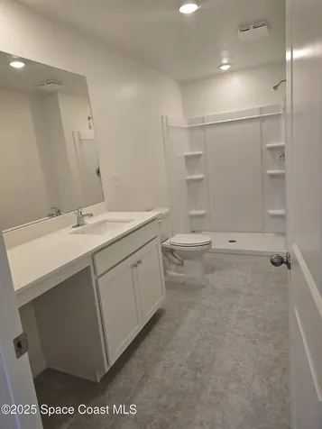 551 SW Richmond Circle Palm Bay FL 32908
