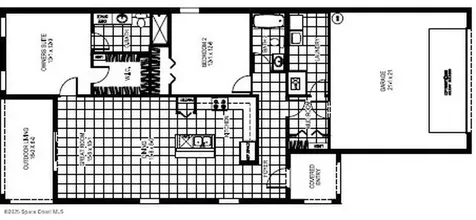 551 SW Richmond Circle Palm Bay FL 32908